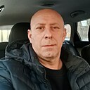 Знакомства: Игорь, 52 года, Сергиев Посад