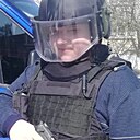 Знакомства: Александр, 26 лет, Пинск