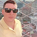 Знакомства: Илья, 38 лет, Уфа