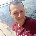 Знакомства: Олег, 34 года, Ивано-Франковск