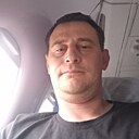 Знакомства: Олег, 49 лет, Дзержинск