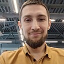 Знакомства: Айнур, 33 года, Набережные Челны
