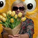 Знакомства: Ярославна, 55 лет, Ярославль