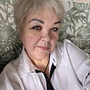 Знакомства: Леся, 43 года, Омск