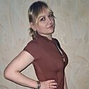 Знакомства: Таня, 36 лет, Елань-Коленовский