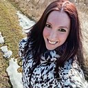 Знакомства: Алёна, 28 лет, Курск