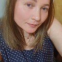 Знакомства: Анастасия, 41 год, Тверь
