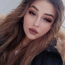 Знакомства: Марина, 24 года, Кокшетау