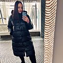 Знакомства: Карина, 29 лет, Курск