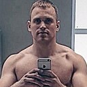 Знакомства: Данил, 32 года, Богданович