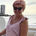 Знакомства: Людмила, 55 лет, Гомель