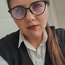 Знакомства: Kasi, 25 лет, Марьина Горка