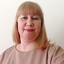 Знакомства: Наталия, 54 года, Екатеринбург