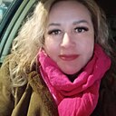 Знакомства: Галина, 48 лет, Ставрополь