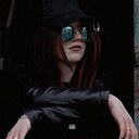 Знакомства: Виктория, 18 лет, Арти