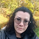 Знакомства: Татьяна, 37 лет, Калининград