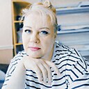 Знакомства: Ирина, 50 лет, Ессентуки