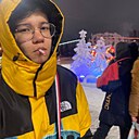 Знакомства: Руслан, 19 лет, Уфа