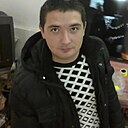 Знакомства: Эльдар, 37 лет, Ташкент