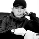 Знакомства: Хабиб, 30 лет, Самара