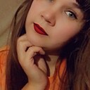 Знакомства: Анюта, 29 лет, Инжавино