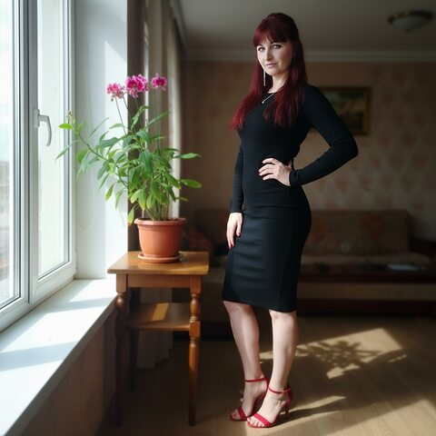 Фото - Tabor.ru