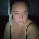 Знакомства: Настасья, 34 года, Энгельс