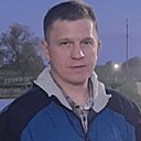 Знакомства: Николай, 49 лет, Ярославль