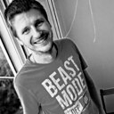 Знакомства: Михаил, 37 лет, Белая Церковь