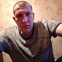 Знакомства: Александр, 25 лет, Благовещенск
