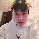 Знакомства: Сабыржан, 25 лет, Павлодар