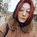 Знакомства: Ксения, 30 лет, Снежинск