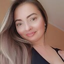 Знакомства: Виктория, 48 лет, Смоленск