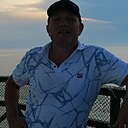 Знакомства: Hary, 49 лет, Иркутск