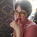 Знакомства: Жанна, 48 лет, Свирск