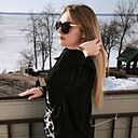 Знакомства: Екатерина, 33 года, Вилейка