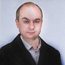 Знакомства: Юра, 46 лет, Москва