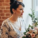Знакомства: Наталья, 41 год, Шахтерск
