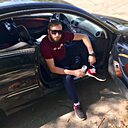 Знакомства: Роман, 35 лет, Астана