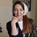 Знакомства: Ольга, 49 лет, Северск