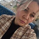 Знакомства: Мария, 27 лет, Старый Оскол