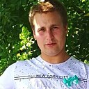 Знакомства: Богдан, 34 года, Ватутино