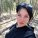 Знакомства: Иринка, 27 лет, Рубцовск