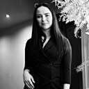 Знакомства: Kristina, 36 лет, Краснодар