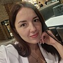 Знакомства: Наталья, 38 лет, Воркута