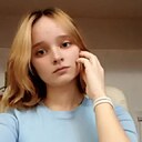 Знакомства: Юлечка, 19 лет, Сергиев Посад