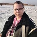 Знакомства: Анна, 36 лет, Уссурийск