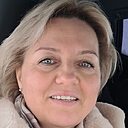 Знакомства: Татьяна, 53 года, Одинцово