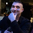 Знакомства: Дима, 30 лет, Адлер