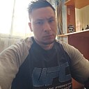 Знакомства: Максим, 29 лет, Хабаровск